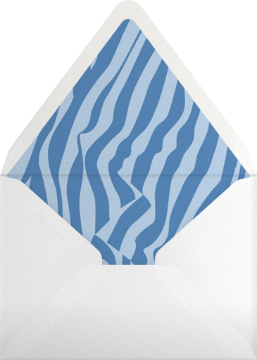 Now Presenting - Cheree Berry Paper & Design Envelope