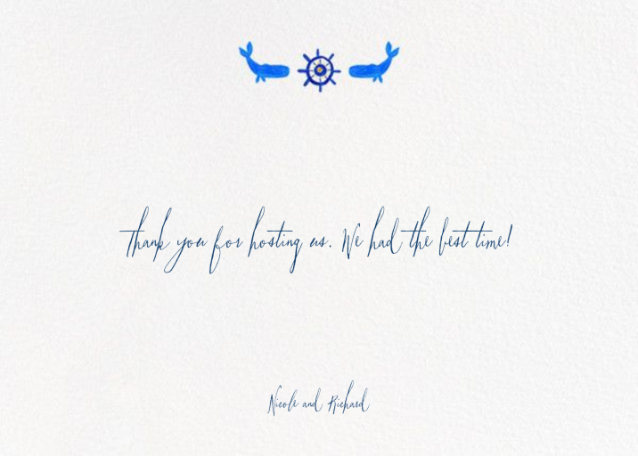 Mr. Digby (Stationery) - Stationery by Mr. Boddington's Studio