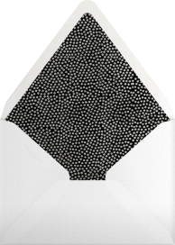 Bonded - Kelly Wearstler Envelope