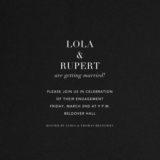 Flourish (Photo) - Kelly Wearstler by Kelly Wearstler - Back