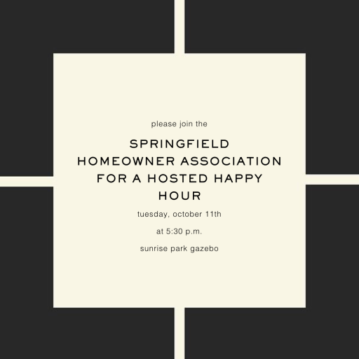 Deco by Paperless Post