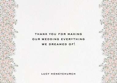 Ffion (Stationery) by Liberty