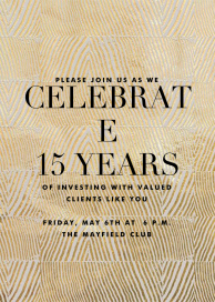 Objet by Kelly Wearstler