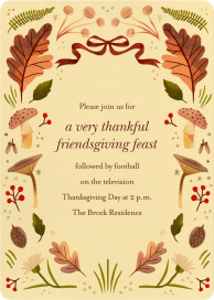 Harvest Finds by Hello!Lucky