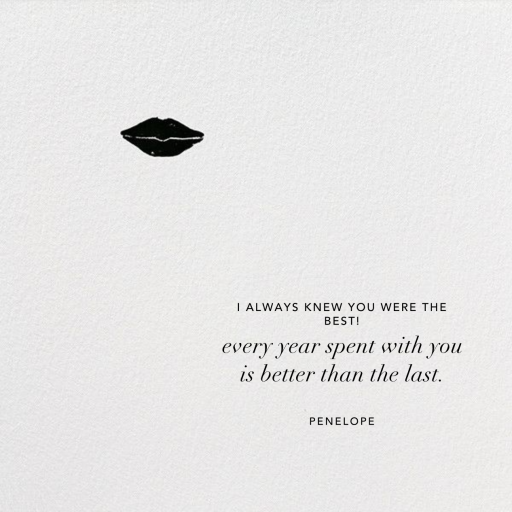 Affection by Kelly Wearstler - Back