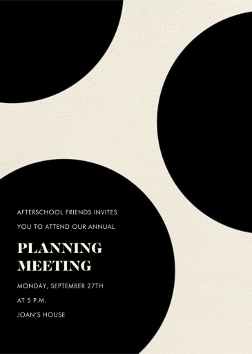 Big Spot by kate spade new york