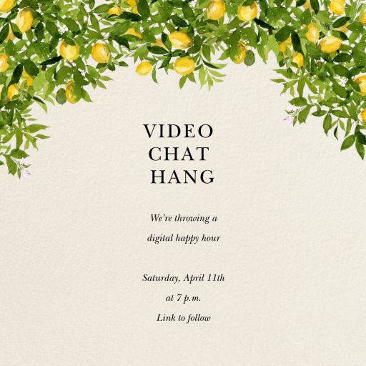 Eureka Bower by Felix Doolittle