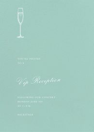 Celadon - Business Event Invitation by Paperless Post