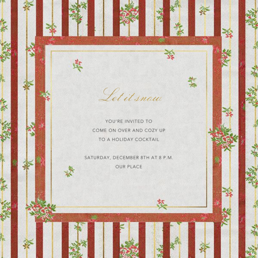 Cybele by Brock Collection