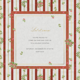 Cybele by Brock Collection