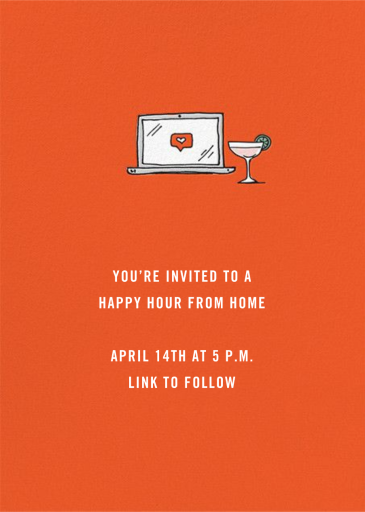 Pants Optional by Cheree Berry Paper & Design - Back