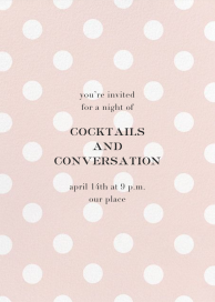 Evergreen Dots by kate spade new york