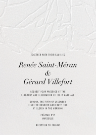 Liaison by Kelly Wearstler