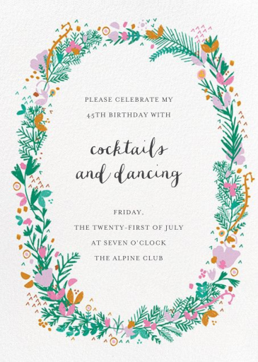 Miss Ivy by Mr. Boddington's Studio