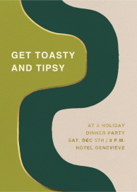 Kaareva by Marimekko