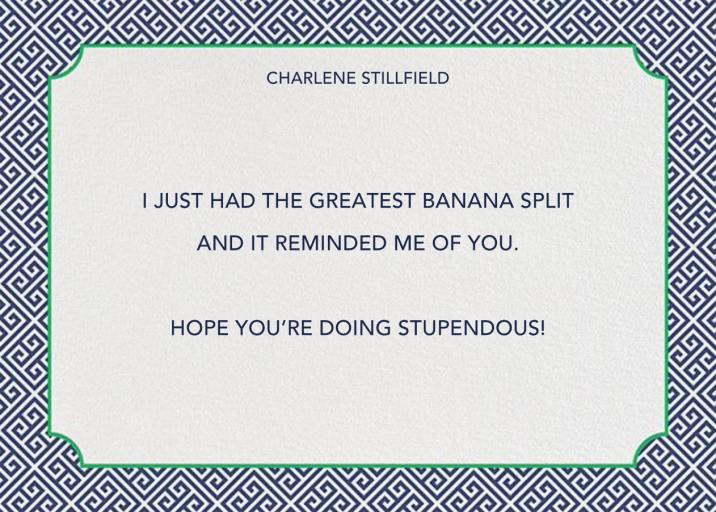 Mansard by Jonathan Adler