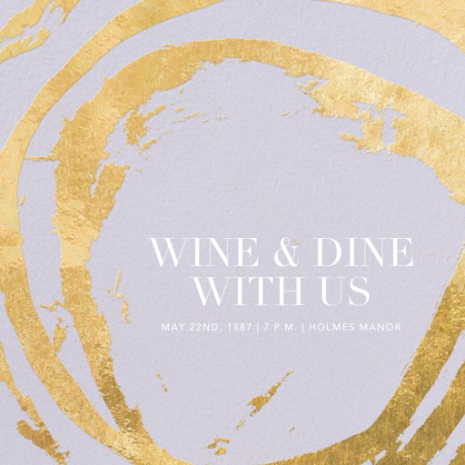 Montage by Kelly Wearstler