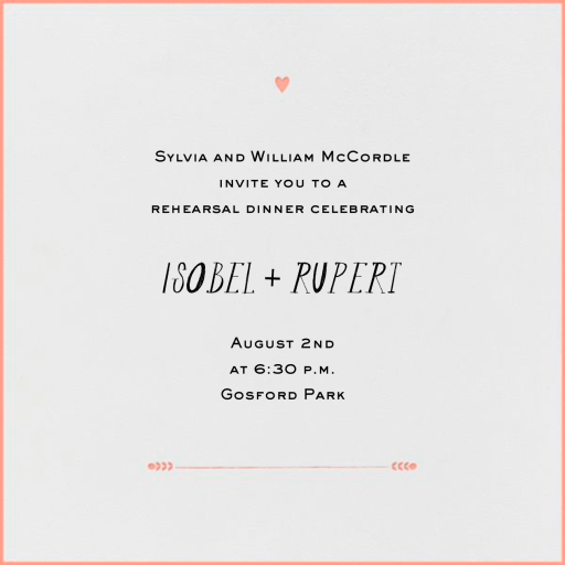 The Raleigh by Mr. Boddington's Studio