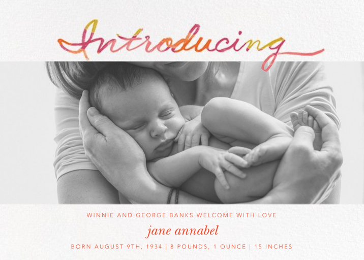 Scratchboard Introduction by Ashley G