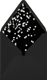 Gypsum - Kelly Wearstler Envelope