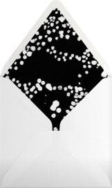 Evoke Photo - Kelly Wearstler Envelope