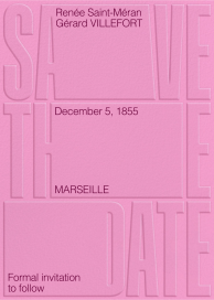 Modern Imprint by Both