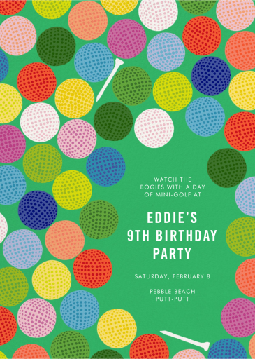 Mulligan by kate spade new york