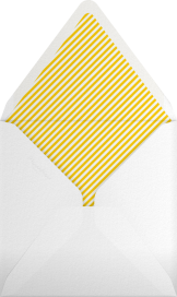 Sweden in the Summer - Mr. Boddington's Studio Envelope