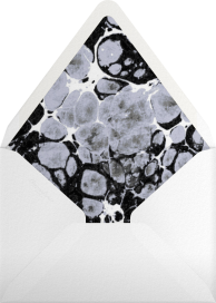 Objet - Kelly Wearstler Envelope