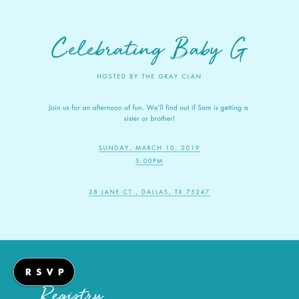 online-baby-shower-invitations-send-online-instantly-rsvp-tracking