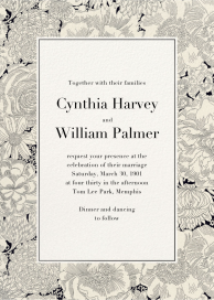 Heritage Blooms by Liberty