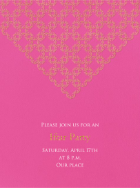 Sivakasi by Paperless Post