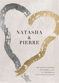 Bonded by Kelly Wearstler