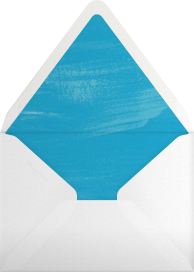 Most Likely To - Paperless Post Envelope