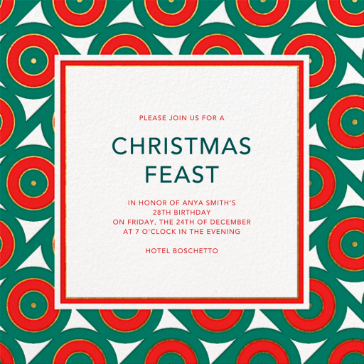 Archer by Jonathan Adler