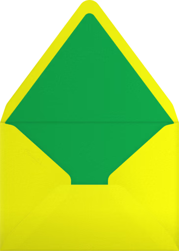 Gaming Controller - Hello!Lucky Envelope