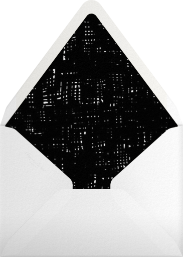 Can You Dig It? - Hello!Lucky Envelope