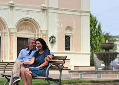 Euclid - Printable Invitation by Paperless Post