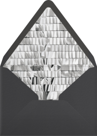 Spark - CONFETTISYSTEM Envelope