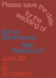 Kinetic Letters by Both