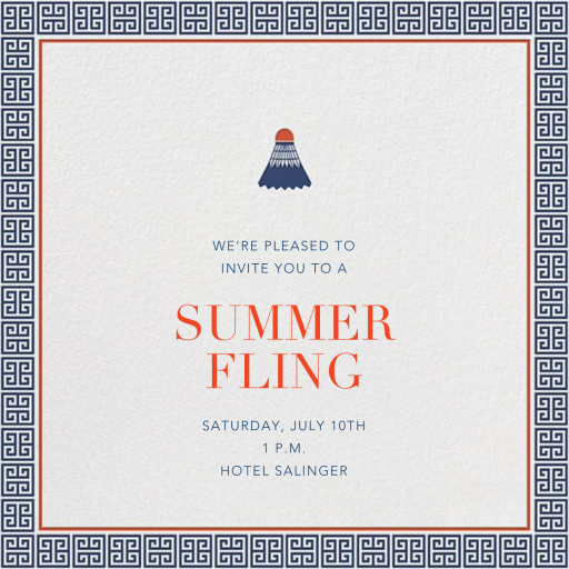 Little Birdie by Jonathan Adler