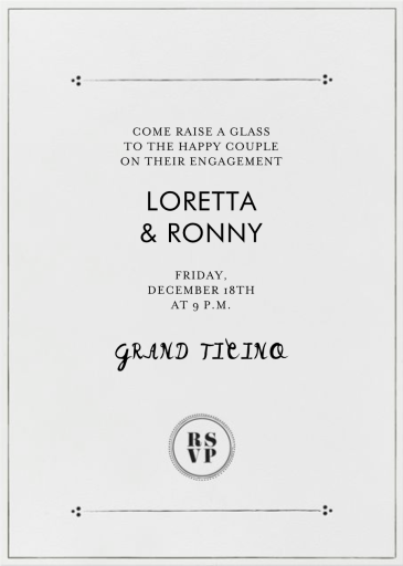 BoddingtonTelegram by Mr. Boddington's Studio