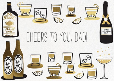 So Many Cheers by Hello!Lucky