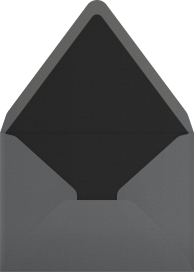 Innovator - Paperless Post Envelope