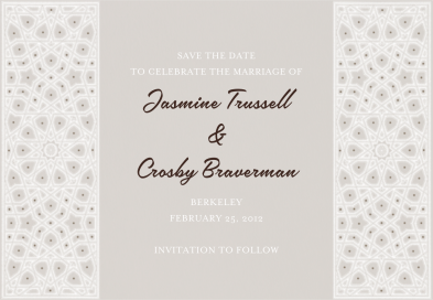 Moroccan Doors by Bernard Maisner