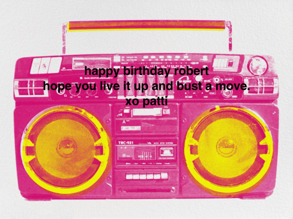 Brixton Briefcase Send online instantly Track opens