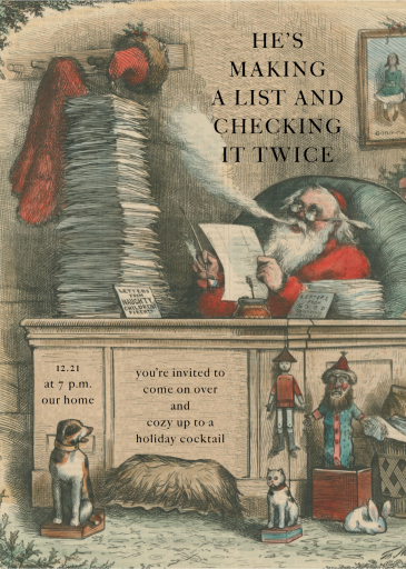 Better Be Good by John Derian