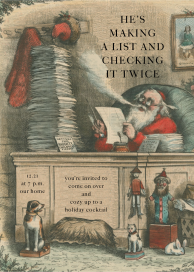 Better Be Good by John Derian