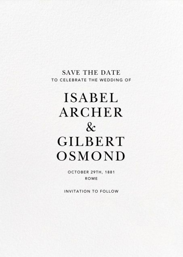 Konfetti Photo by Kelly Wearstler - Back