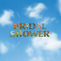 Bridal Shower